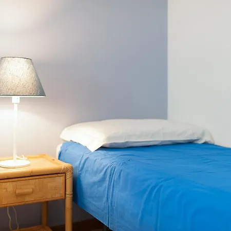 Hintown Rivabella Apartment Gallipoli
